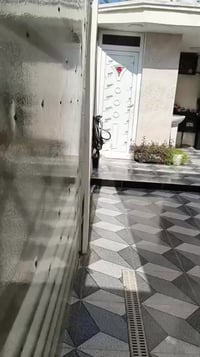 بعقوبة التحرير • ٢٠٠م • ٣ طوابق