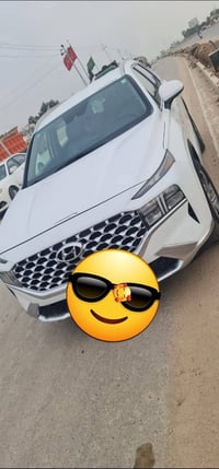 سنتافي • ٢٠٢٢ • رقم بغداد