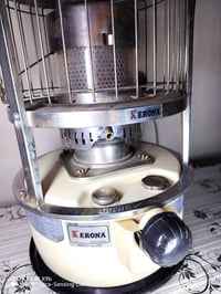 كركوك • أسرة المفقودين