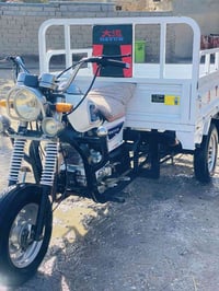 ستوته دايون • موديل 23 • كفاله