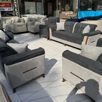 🏡 معرض زان للأثاث المنزلي 🛋️  ✨ لأن بيتك يستحق الأفضل…  نوفر لكم: 🛏️ ج...