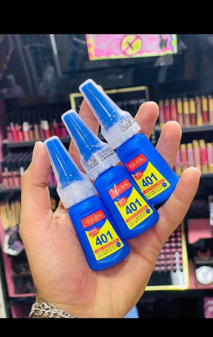 الاسعار تحت الصوره 
العنوان
برنون قرب مجمع البنين


**إذا كنت صاحب هذا الإعلان وتريد حذفه لأي سبب، رجاءا أرسل رسالة إلى الدعم الفني**