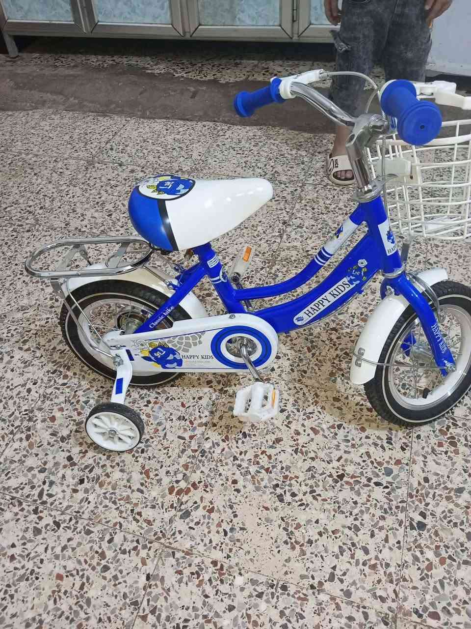 بايسكل السعر ٥٠
***********
