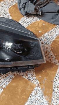 مازده مال سورنتو 20 خليجه جديده سعره 150 بيه مجال 07828271673