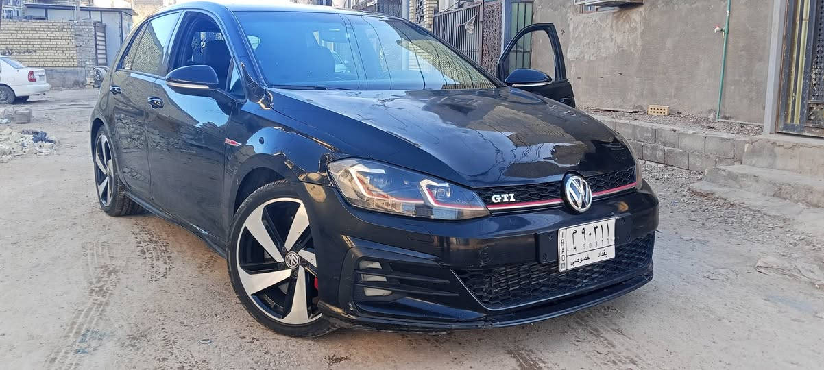 سلام عليكم عندي كولف موديل 2020 سياره GTI اعلى فئه جي
اعلى مواصفات جي تي اي حزم احمر بلادي كزوزاتز رياضي سياره فول فول رياضي كير عادي مكينه 2000تيربوات قماره بنيرامهصود الحادث بل منشورة اوبلعراق مكفوله  معوقين باقي لها سته اشهر

 السعر مناسب بيع او مراوس علي اوناصي اورياضي‏

‪0778 235 1389‬‏
