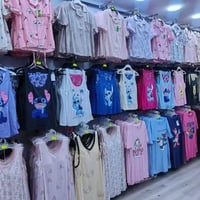 وكلاء • ١٨ محافظة • خصم كبير