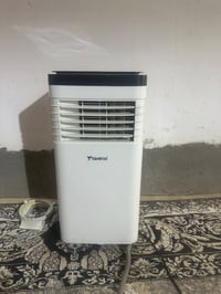 سبلت • ١ طن • استخدام قليل