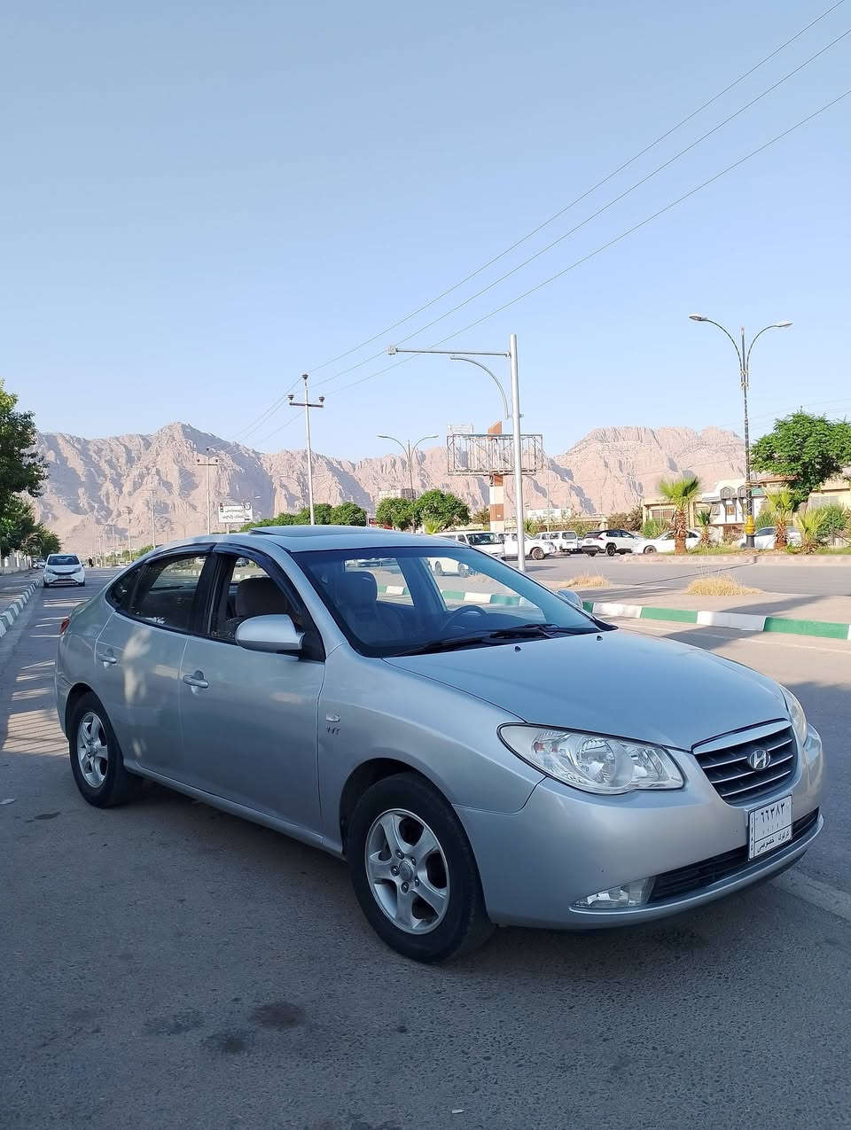 ئاڤنتی بۆفڕۆشتن 2007کمل مەسوف کرەوە بەشەرت سەیارکە ماڵی دۆست فول فوڵە***********
