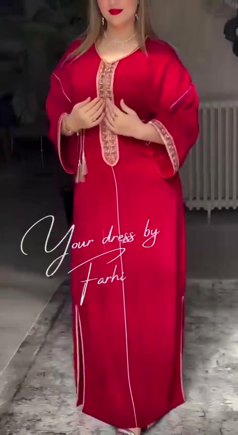 كشمير كابوي مطاط كلوش
L-XL-XXL
سعر الدرزن 130 الف 
اقل طلب نص


**إذا كنت صاحب هذا الإعلان وتريد حذفه لأي سبب، رجاءا أرسل رسالة إلى الدعم الفني**
