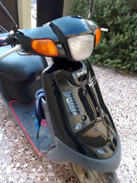 مراوس • موبايل • موصل الجديدة