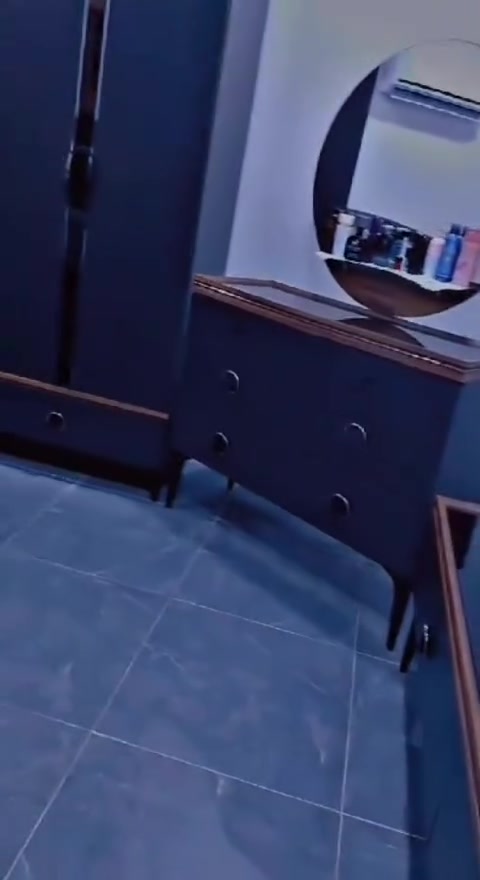 غرفه جديده للبيع سعرها مليون ٨٠٠وبيها مجال


**إذا كنت صاحب هذا الإعلان وتريد حذفه لأي سبب، رجاءا أرسل رسالة إلى الدعم الفني**