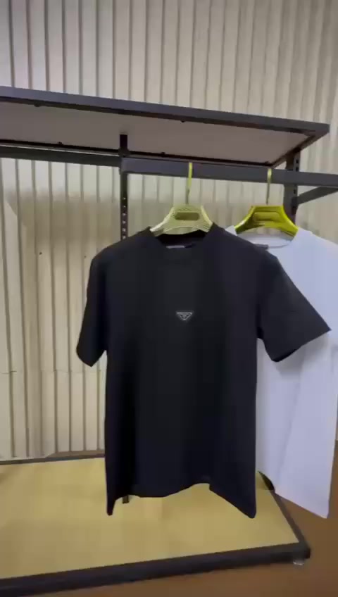 تيشيرت برادا
ابيض واسود 
نص ردن 
قالب سلم
القياس 
S m L xL xxl 
الشد 10قطع ب/70


**إذا كنت صاحب هذا الإعلان وتريد حذفه لأي سبب، رجاءا أرسل رسالة إلى الدعم الفني**