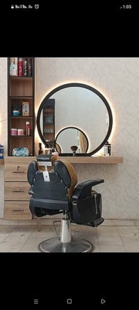 للبيع الغراض كلها جديدة للتواصل  07734697277