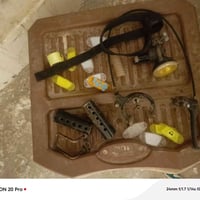 غراض • للبيع • حي شرطه