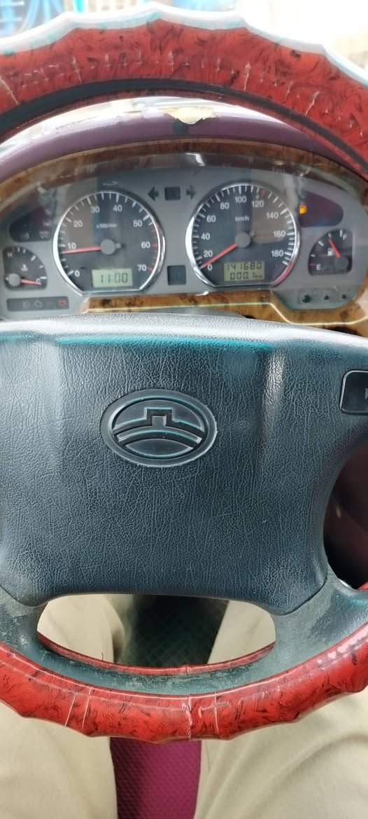 سلام عليكم دير 2008رقم ديالى ألماني سيارة بسمي كير مكينة خير من الله سيارة كدام عينك بيه ملاحظات بصيطه كهربائية كاملة سعر 35وبيه مجال مكاني بغداد قرب العبيدي ***********رجأن لحد يراسل
