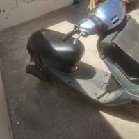 نفخ • ٩٠ • شاصي نضيف