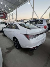 النترا ٢٠٢١ • محرك ٢٠٠٠ • تشغيل عن بعد