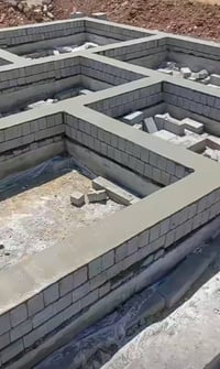 07518276258اسطی مال بناء مال بلوك كادر کامل