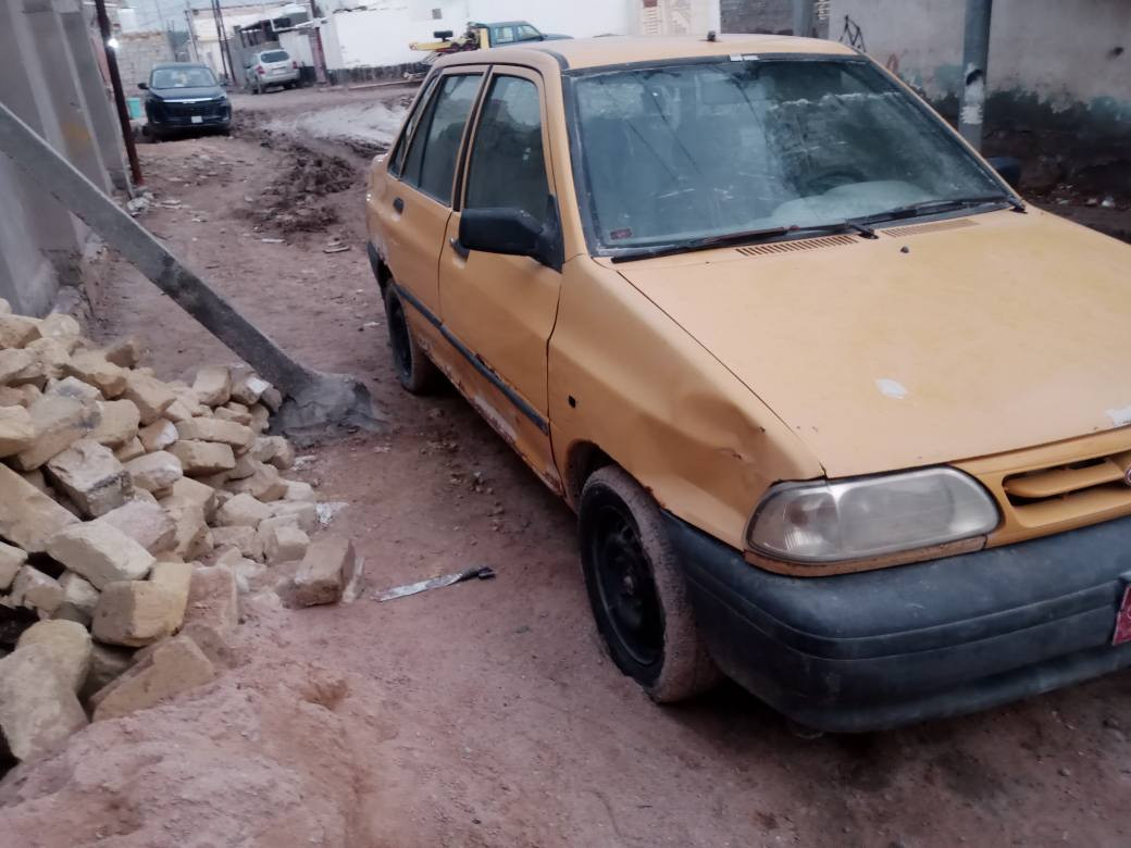 سايبا موديل 14 جاهزه مكينه وكير وحدادية رقم ديالى العنوان ديوانية  والمالك ديوانية السعر ب8 رقم الموبايل ‏‪***********‬‏  هيئه وغرامات على المشتري ديوانية, القادسية
