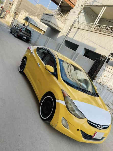 السلام عليكم النترا 2013  رقم بغداد سنويه ل29 مكينه 1800 دوش حادثه جاملغ خلفي  وسونار مرفق بلصور. سياره جاهزه مكينه وكير وحداديه وتبريد وتخم تاير كله خير من الله السعر 95 وبيها مجال مكاني حله الصوب الصغير الرقم ***********
