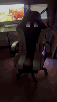 🔥 بيع ستاب Gaming / بث نظيف – شبه جديد 🔥 إذا تريد بي سي قوي ونادر وبال...