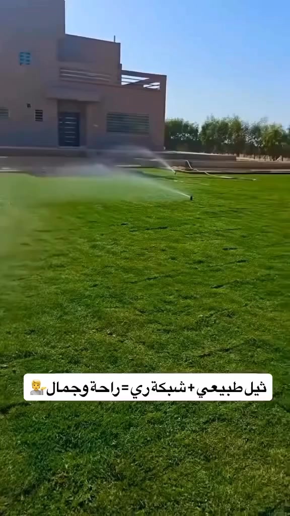 ثيل هندي فرنسي وايطالى للبيع توصيل كافت محافظات مع كادر عمل فرش وتأسيس مرشات بأنواعها ***********
