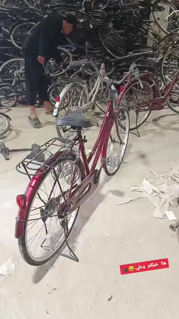 سلام عليكم باسكل للبيع ب130 بي مجال حك الجيهه.


**إذا كنت صاحب هذا الإعلان وتريد حذفه لأي سبب، رجاءا أرسل رسالة إلى الدعم الفني**