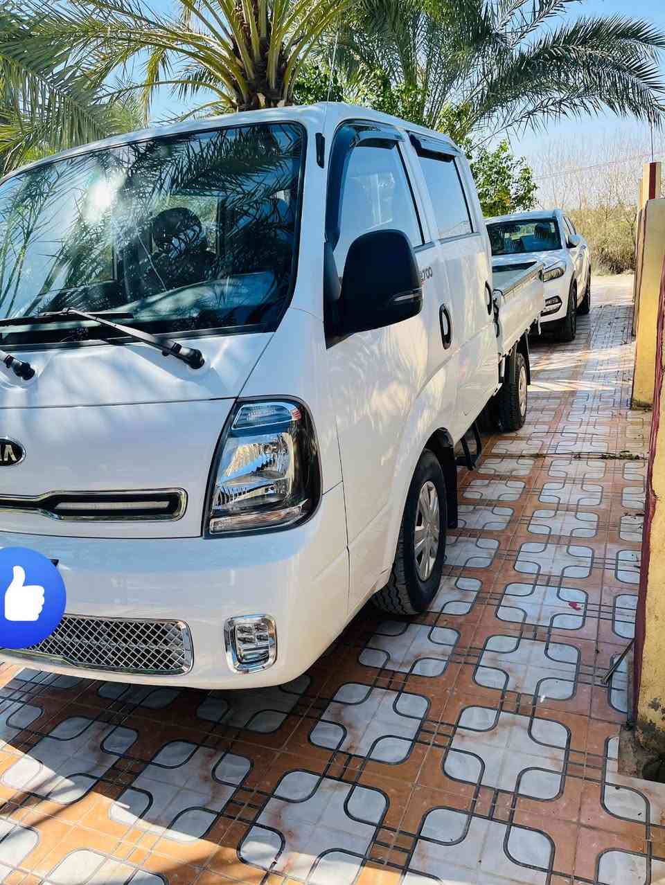 سلام عليكم سياره البع مودل 2022رقم ***********
