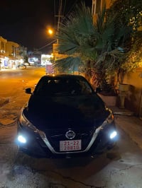 التيما S • ٢٠٢١ • ٨١٠٠٠ كم