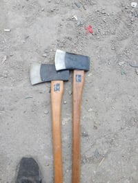 طبر قديم اصلي مال مؤسسه رقم هاتف 07723605153 سعر واحد 35