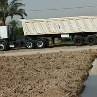 نيسان • ٢٠٠٤ • سنوية مجددة