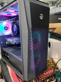R7 5700G • RTX 3050 • كرت شاشة‎‎‎‎‎‎‎‎‎‎‎‎‎‎‎‎‎‎‎‎‎‎‎‎‎‎‎‎‎‎‎‎‎‎‎‎‎‎‎‎...