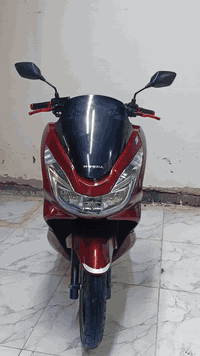 يا الله اللهم صل على محمد وال محمد معرض الطيف الفرع الثاني بغداد حي ال...