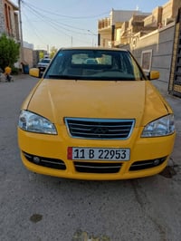 ٢٠١١ • اقساط • كمبريسر