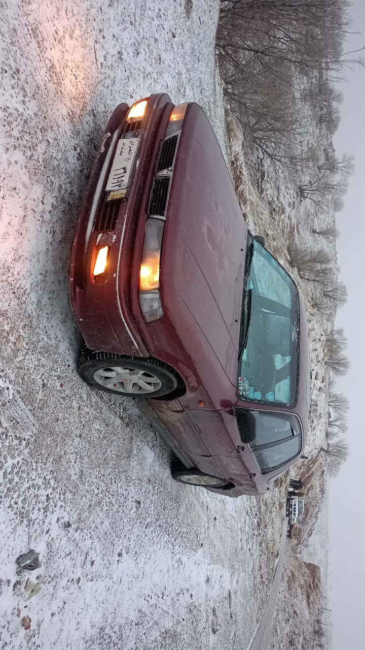 ژمارەی خاوەنی ***********گڵاند مستەربوشی مۆدێل 92مکینە64ئاڕم پلاستیک سلێمانی نرخ 23گەڵاومەجالهەموگیانی بەشەرت گەرمی بەشەرت گێڕومەکینەبەشەرت کارەبای کامل بەشەرت لێدراوی قورسی نیەشوێ تەکیەکاکەمەند
