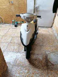 ماكس عدله • رياضي • مكاني حيوي