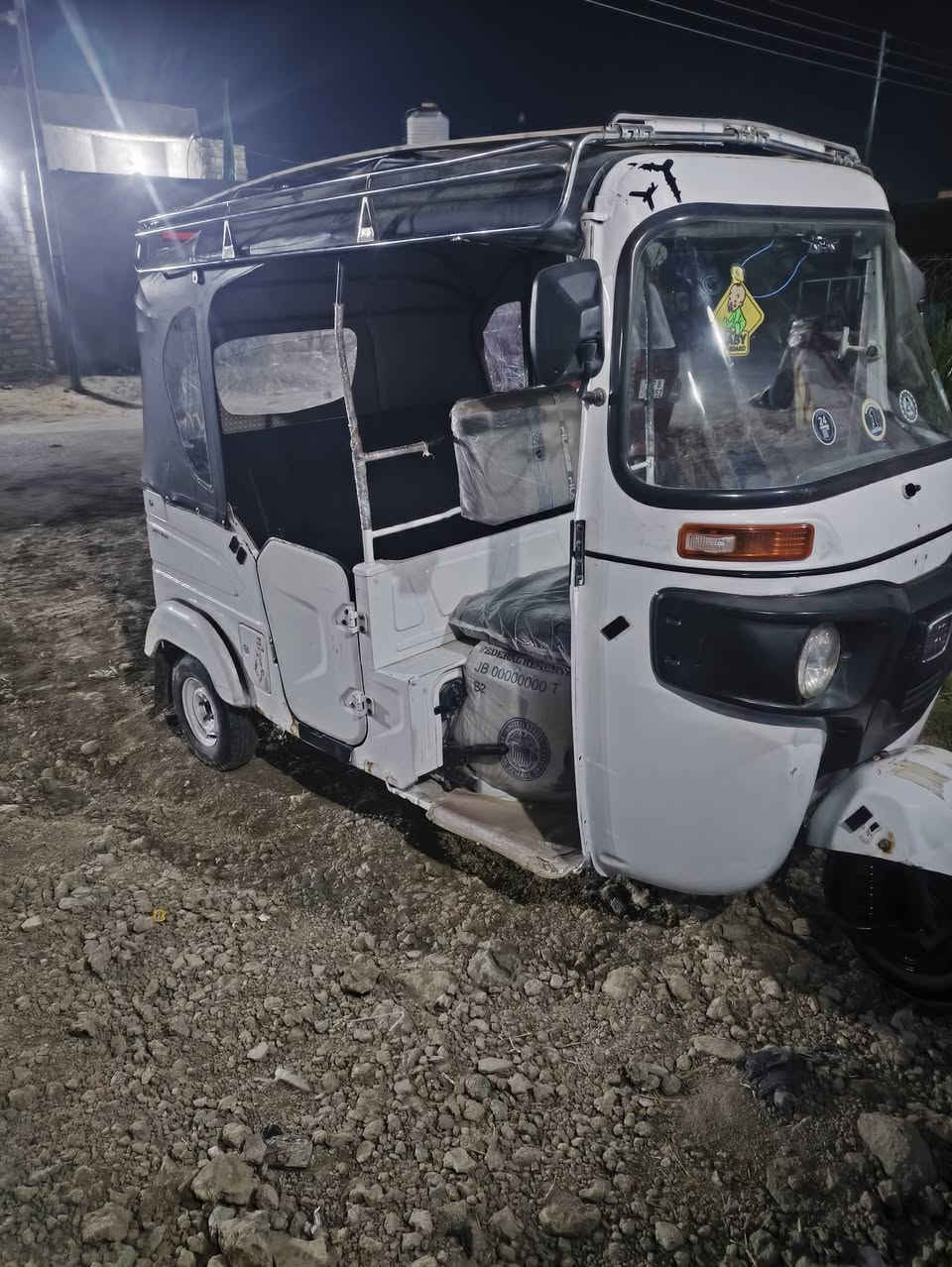 تكتك للبيع 22 اوراق بيه نقص ابيعك ادوات السعر خاص


**إذا كنت صاحب هذا الإعلان وتريد حذفه لأي سبب، رجاءا أرسل رسالة إلى الدعم الفني**