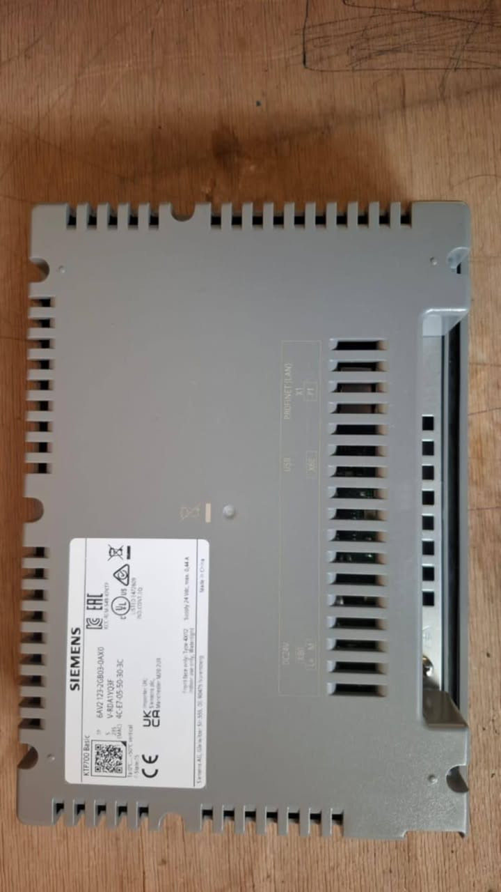 شاشه  حط سعر  وبل عافيه


**إذا كنت صاحب هذا الإعلان وتريد حذفه لأي سبب، رجاءا أرسل رسالة إلى الدعم الفني**