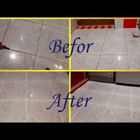 تركيب وترميم السيراميك بأسعار مناسبه 07506570672وتساب