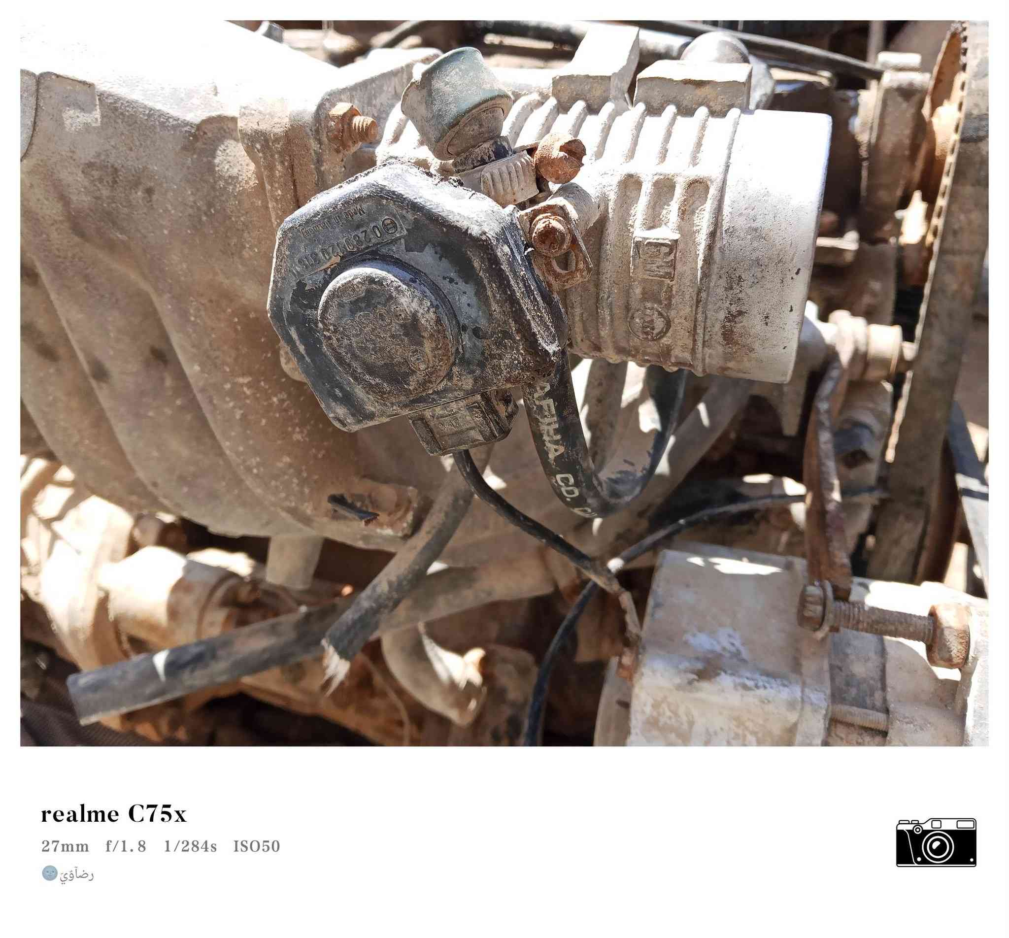 سلام عليكم كير ومكينه وبل وتماتيك سياره شغاله شهرين  من طفيته كير ومكينه سليمات تاير ويل مال وبل اصلي لوي دبلات اكسن ادرايمات كاردن  للبيع *********** مكلف بل نشر
