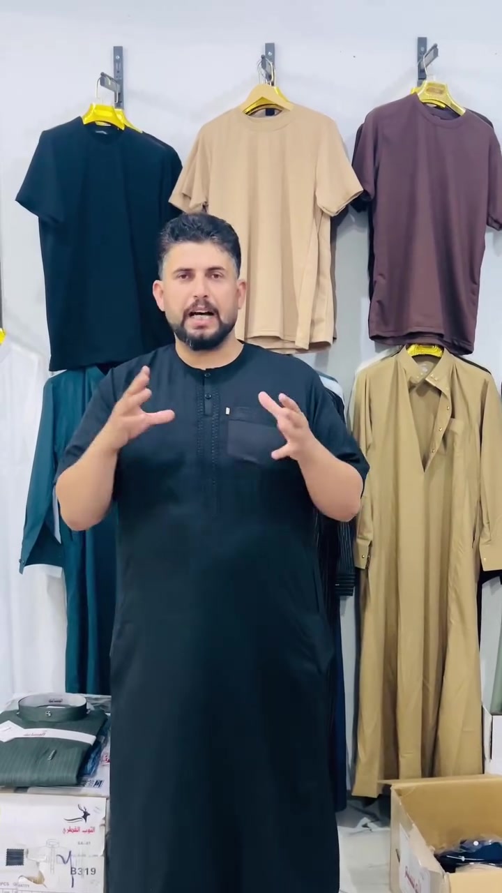 اقوى عرض بالعراق 

لحك شغل سيارتك و تعال 

العنوان شرقاط  قريه شكرا الشارع العام 

مجمع محطم الاسعار


**إذا كنت صاحب هذا الإعلان وتريد حذفه لأي سبب، رجاءا أرسل رسالة إلى الدعم الفني**