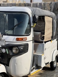 تكتك • 22 سنويه • ميسان