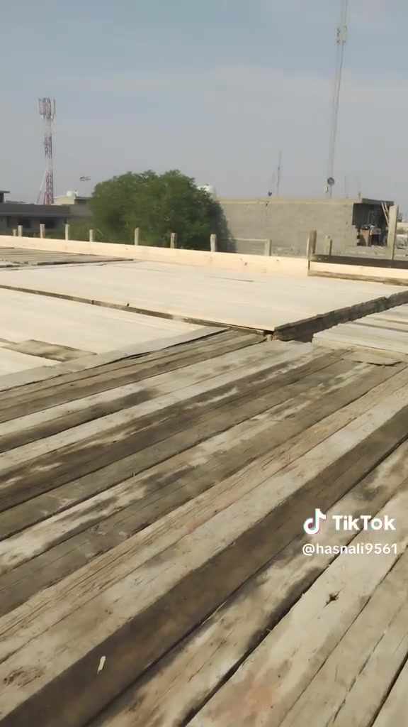 كادر نجاره متفرع حالين شغلنا كله جكات شغل هندسي
رقم الهاتف ...‏‪***********‬‏
