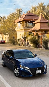 التيما S • ٢٠٢٣ • بدون ايرباك