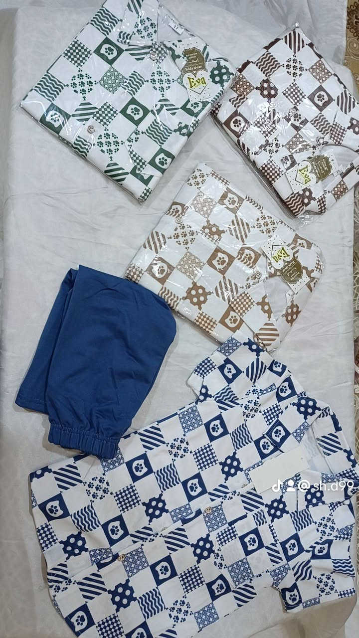 تراك اطفال جمال قياس من 5 سنه ل 9 سنه سعر 5


**إذا كنت صاحب هذا الإعلان وتريد حذفه لأي سبب، رجاءا أرسل رسالة إلى الدعم الفني**