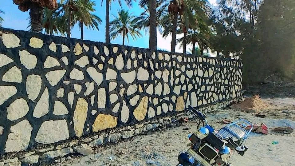 السلام عليكم بناء حجر كرستة وعمل الاستفسار الاتصال ***********
