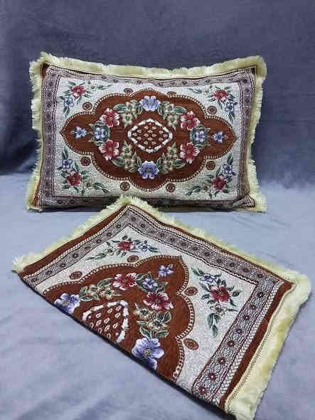 سعر الزوج 3.000

وجه مخده سوري الاصلي القياس الكبير

جميع الالوان والنقشات متوفره

العنوان الشارع العام طريق شطره نصر قرب سايلو الشطره

***********
***********
