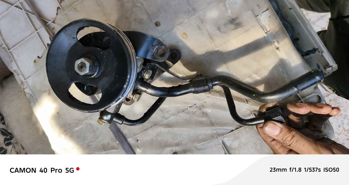 سلام عليكم  باور ستيرن سايبا اصلي شركة شغال مابي اي شي سعرة 30 الف مكاني بغداد كماليه  ‏‪***********‬‏ واتساب واتصال بغداد, العراق
