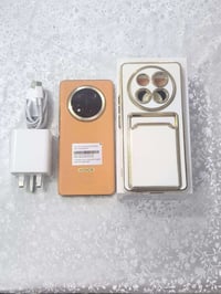 هونر X9c 5G • ٢٥٦/١٢ • نضافه ١٠٠