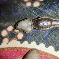 للبيع ٣٠٠ 07884222481